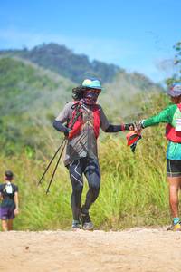 BIB: 
                            <button type="button" onclick="openModal(21742015)" class="btn btn-primary btn-sm float-right btn-popup" data-toggle="modal" data-target=".modal-high-quality">
                        <i class="fas fa-shopping-cart"></i> Add to Cart
                    </button>
                                            <button type="button" onclick="isThisMe(21742015, true)" class="btn btn-success btn-sm float-right btn-popup btn-isme hidden" data-toggle="tooltip" data-placement="bottom" title="นี่คือรูปของคุณใช่ไหม คลิกที่นี่เพื่อเอาเข้าอัลบั้ม">
                        <i class="fas fa-plus"></i> Add to album
                    </button>
                    <button type="button" onclick="isThisMe(21742015, false)" class="btn btn-warning btn-sm float-right btn-popup btn-isnotme hidden">
                        <i class="fas fa-ban"></i> Remove from album
                    </button>